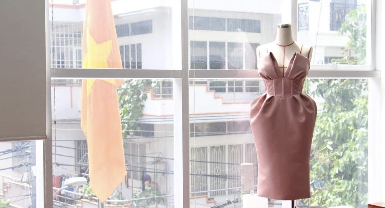 Hệ thống cửa hàng