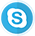 Skype